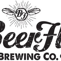 BeerFly Brewing Co. (@beerflybrewery) 's Twitter Profile