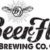 BeerFly Brewing Co. (@beerflybrewery) Twitter profile photo