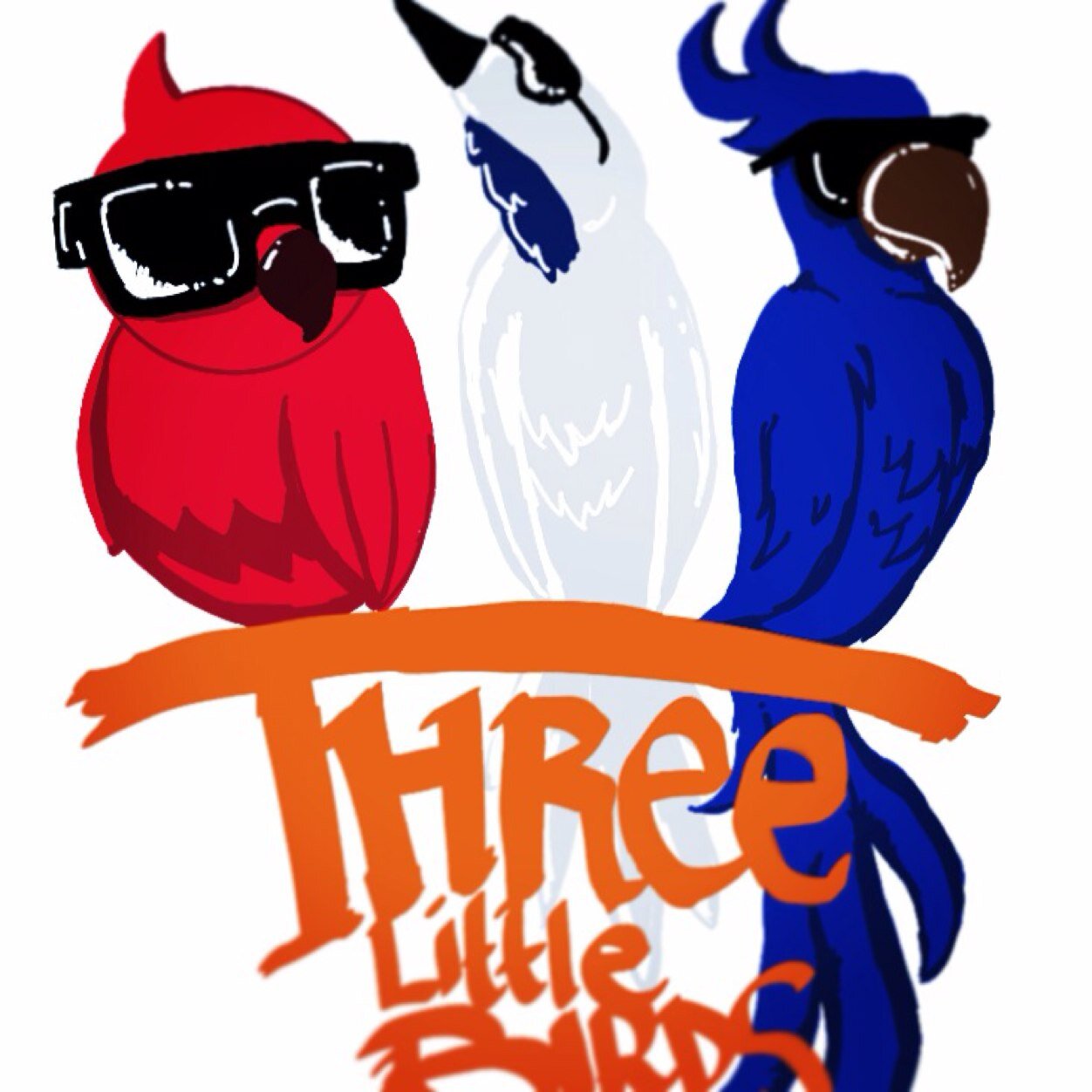 Pipas de cristal, Bongs y todo lo que pidas para hacer señales de humo.. (NO VENDEMOS HUMO) Asunción - Paraguay Insta: @threelittlebirds1811 Tel:+595 981952801
