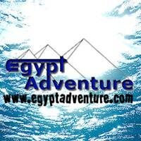 Egypt Adventure Tours Travel Agency at Egypt, Offering holiday packages Adventure & Classical Tours and Booking Hotels in all of Egypt.