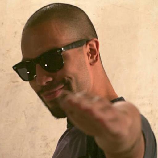 mdvera11's profile picture. Diseñador Gráfico - Webmaster