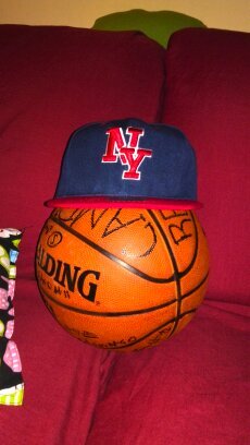 Vaxgelli's profile picture. Padre di due bellissime bambine, allenatore di basket, blogger, fotografo per passione e tifoso viola!