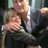 riera_silvia's profile image