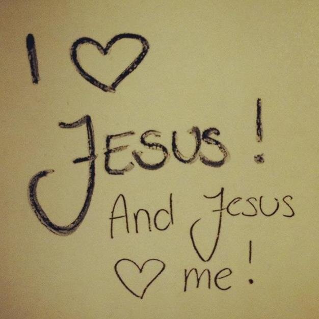 Das christliche Projekt zur Verbreitung von Gottes Wort. Auf Facebook: http://t.co/pf9y68XVIK und als Blog: