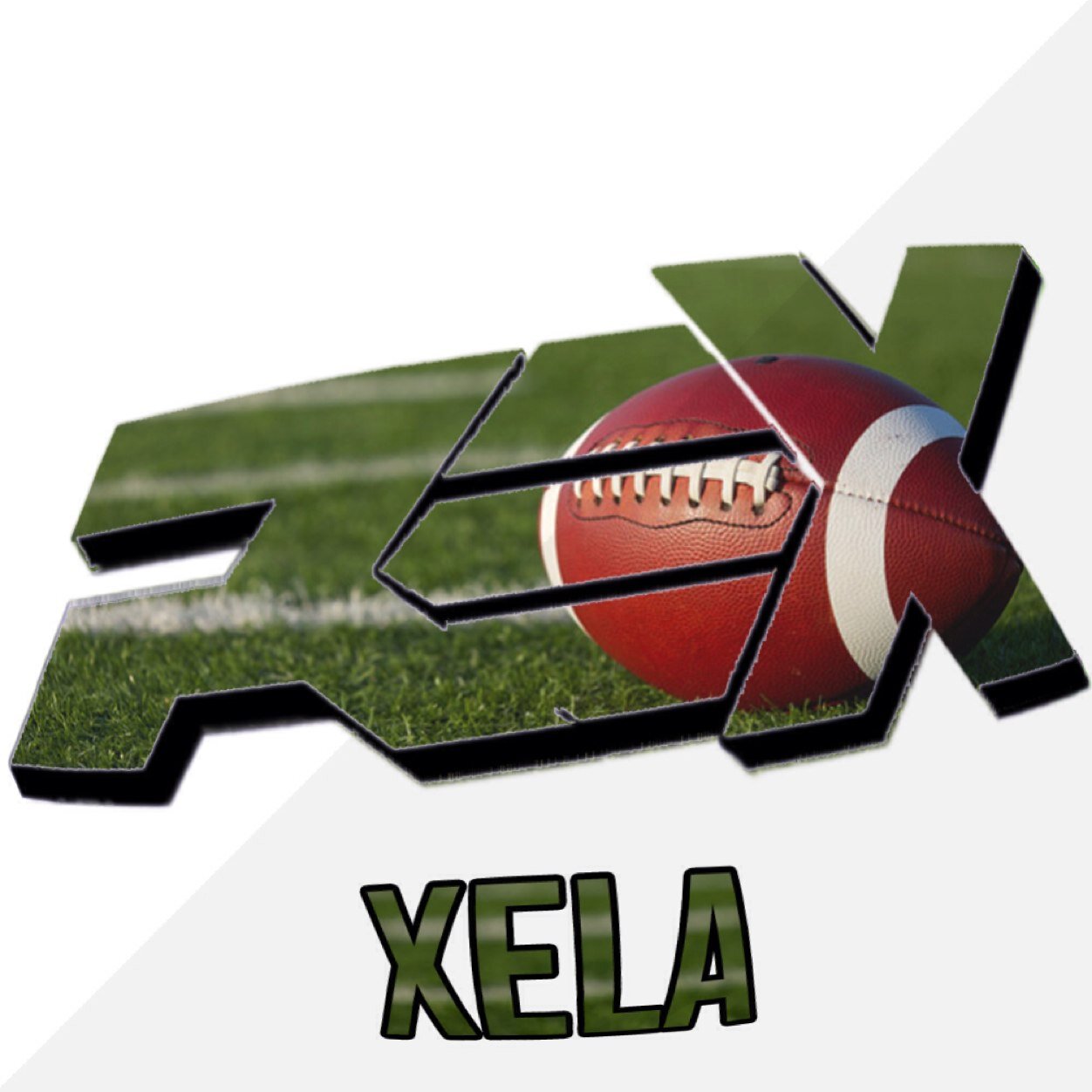 I am competitive gamer from the US. Some sponsors would be nice. I am the team captain for the Rex Competitive team. Check us out at http://t.co/mo0jzv3Swx