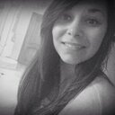 VSiquet's profile picture. 