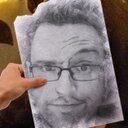 CosBobSays's profile picture. 