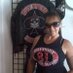 Constance Gervasoni (@drtywhtgrl69) Twitter profile photo Constance Gervasoni (@drtywhtgrl69) Twitter profile photo