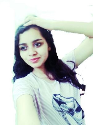 Chelsea Garcia ,futura medica legista ;-)  sigam meu instagram tbm. í ½í²  @chelsea12garcia í ½í±í ½í²í ½í²í ½í±