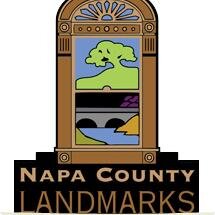 The mission of Napa County Landmarks is to protect a living record of the past for the edification and enjoyment of future generations.