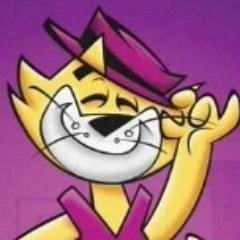 MuchassFrases's profile picture. 