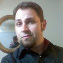 James Feltner - @TheJamesFeltner - Twitter