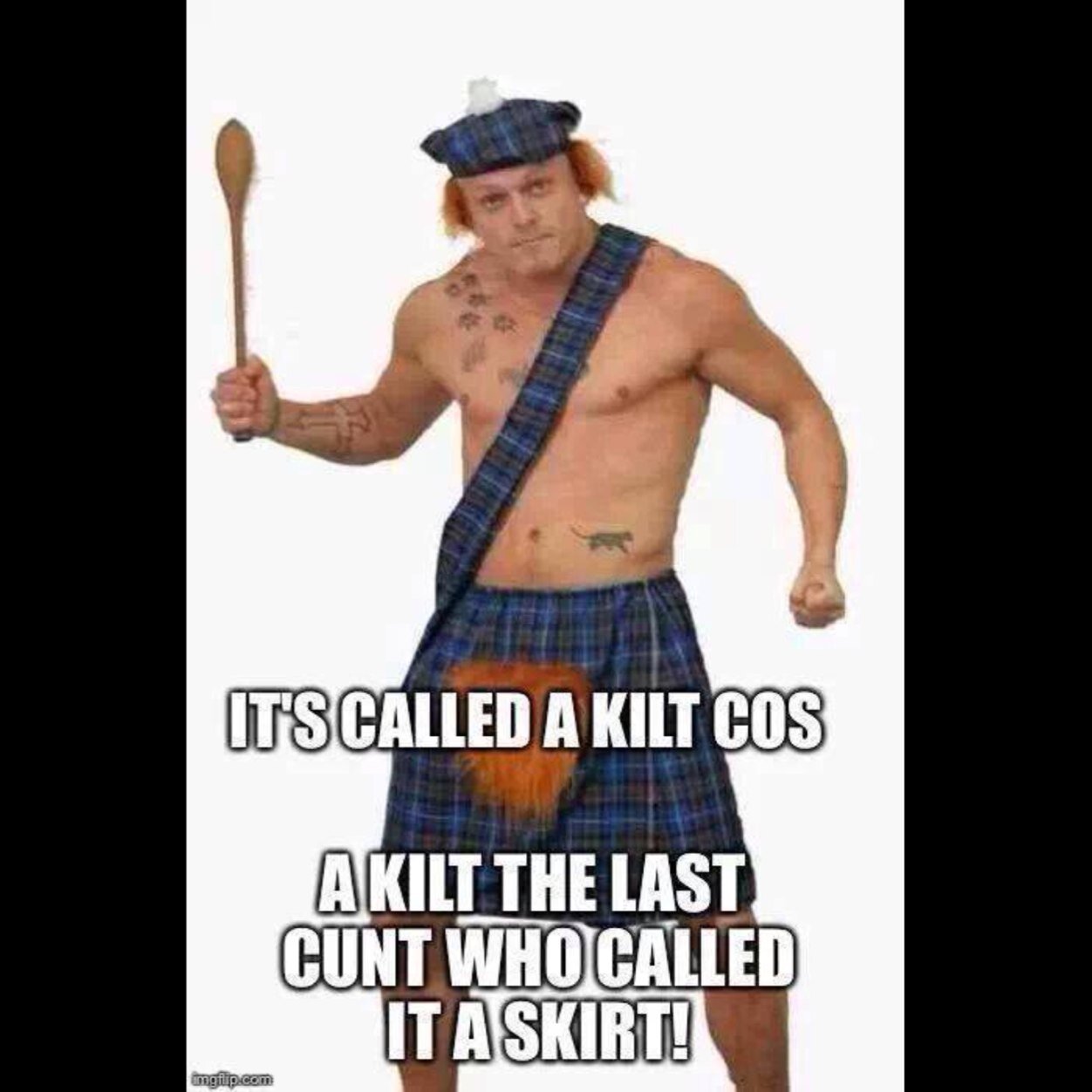 cal_race's profile picture. 