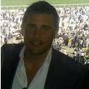 Former ex-pat brat living in the sand pit. Arsenal !