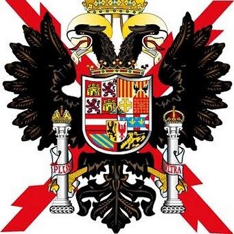 Español, patriota y muy orgulloso de haber nacido en este país.
sangreepatriota@gmail.com
Contacto: sangreepatriota@gmail.com