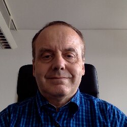 webtouch's profile picture. 