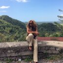 Veronica McLeod - @19Journey85 - Twitter