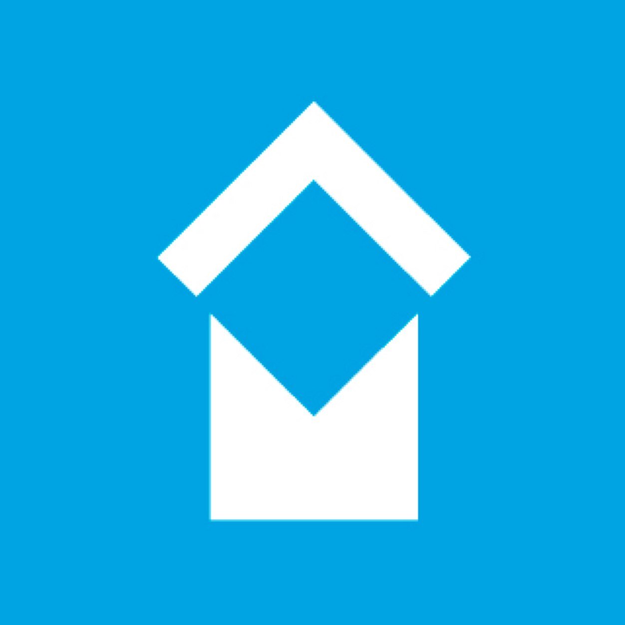 domod_proyectos's profile picture. Gestión integral de proyectos. Reforma integral. Calidad, funcionalidad y diseño.

Transformamos tu espacio. MÁLAGA.