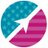 MicrogateUSA's profile image