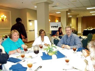 Mid-Atlantic Region of ARMA International, the leading authority on records and information management. The Mid-Atlantic region includes  chapters from SC to PA