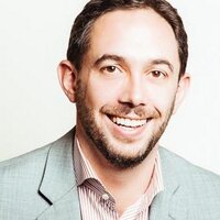 Nick Frontino (@nfront_phl) 's Twitter Profile