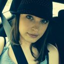 PiMoussE (@006061926amz) Twitter