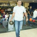 diego javier Duarte (@2379Dd) Twitter