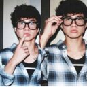 India Payne - @IndiaZiamLover - Twitter