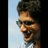 sanket_mufc10's profile image