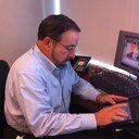 world13's profile picture. 