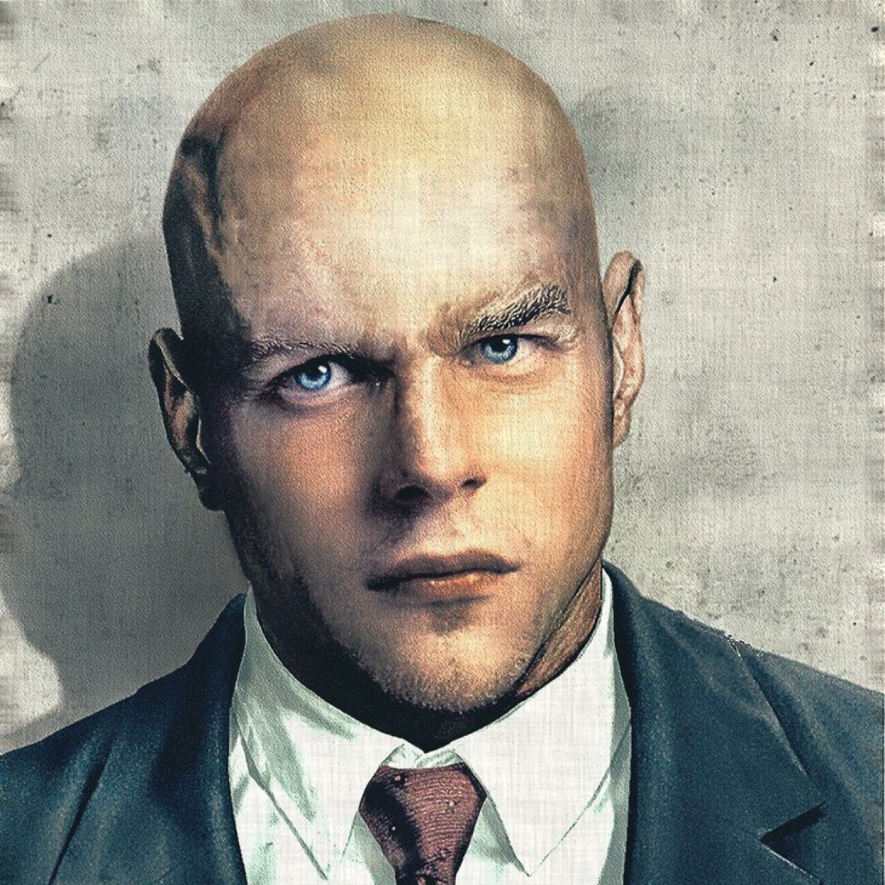 LexCorpDCCU's profile picture. I'm a genius, billionaire, playboy, megalomaniac.