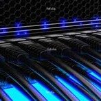 wsb7inmauritius's profile picture. For more than eleven years, SoftLayer Servers as supplied its customers with more than a just servers, racks, or parts and pieces.