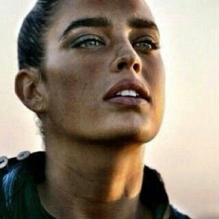 nooooooour92's profile picture. 