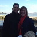 uihawks777's profile picture. 