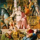 gjd1899's profile picture. Badger Island