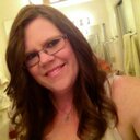 rhonda rushing - @rrushingbooth - Twitter