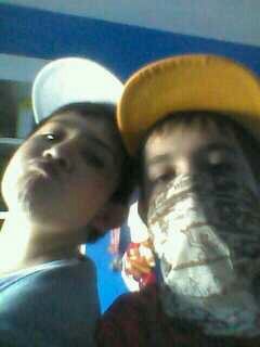 diegoga86320304's profile picture. Porta//rap//electronica//Mi templo es mi habitacion y mis videojuegos//Tras el cristal :D