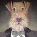 InspectriceG's profile picture. 🇺🇸 🇪🇺 🇷🇺 🇬🇧 - Siblings