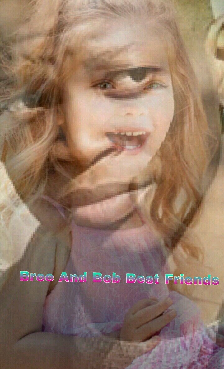 @Dead_Girl_Liz #fouryearsold daddy @Went_FullShane mommy @PlatinumAndrea my best friend @RPStookey he is the best friend