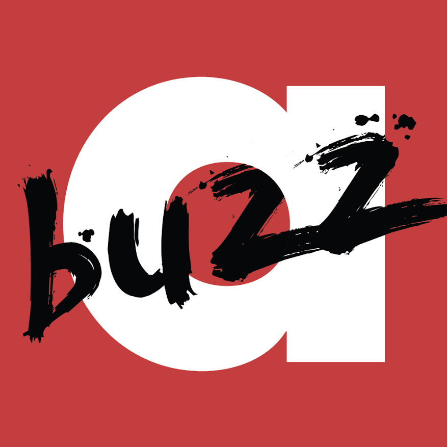 The latest Buzz and Trending stories from Korea