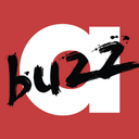 allkpop Buzz's avatar