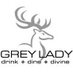 The Grey Lady (@thegrey_lady) Twitter profile photo