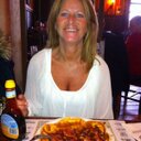 anita timmers (@0805anita) Twitter