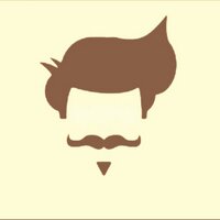 Sebastian  (@usksebastian) Twitter profile photo