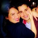 Mariosavvides's profile picture. Views are my own