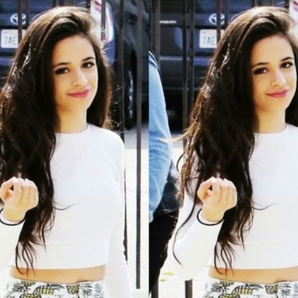 Maybe Okay Will Be Our Always || I fell in love with him like you would fall asleep, slowly, then all at once.