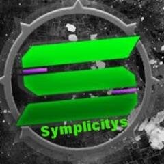 Nuhcklez's profile picture. Whats respawn ? Only GT : Nuhcklez
http://t.co/GXSexqn5FI