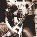 Aaron Ovando - @AaronOvandoh - Twitter