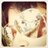 skip2malou's profile image