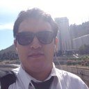 Padre, Trabajador esforzado, FANATICO DE UNIVERSIDAD DE CHILE EL CLUB DE MIS AMORES #EnContra